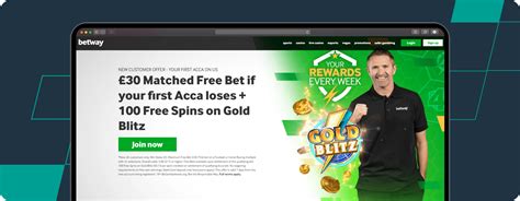 Betway Cash Out – Ultimate Guide (2024) .
